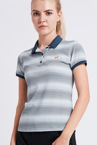 Polo Tennis/Golf SPO 6002
