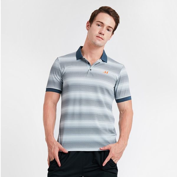 Polo Tennis/Golf SPO 6002