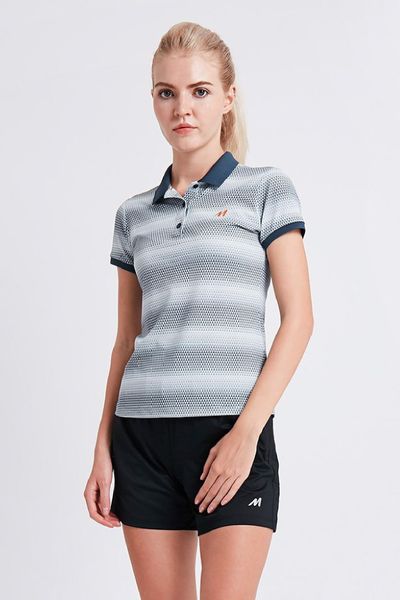 Polo Tennis/Golf SPO 6002