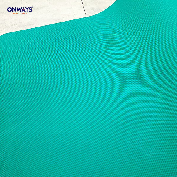 Thảm Yoga - Yoga mat GS0222