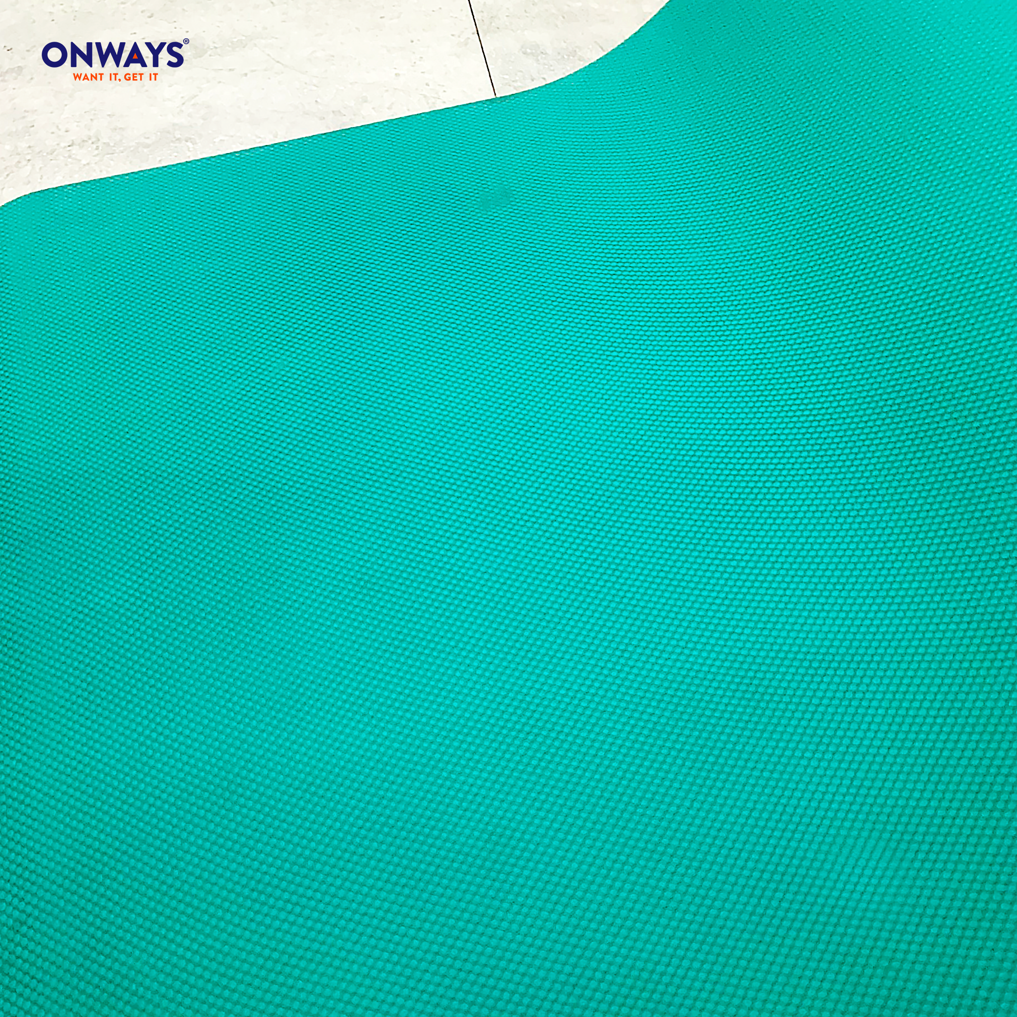 THẢM YOGA-YOGA MAT GS0222