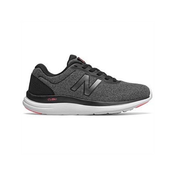 Giày thể thao New Balance nữ RM1