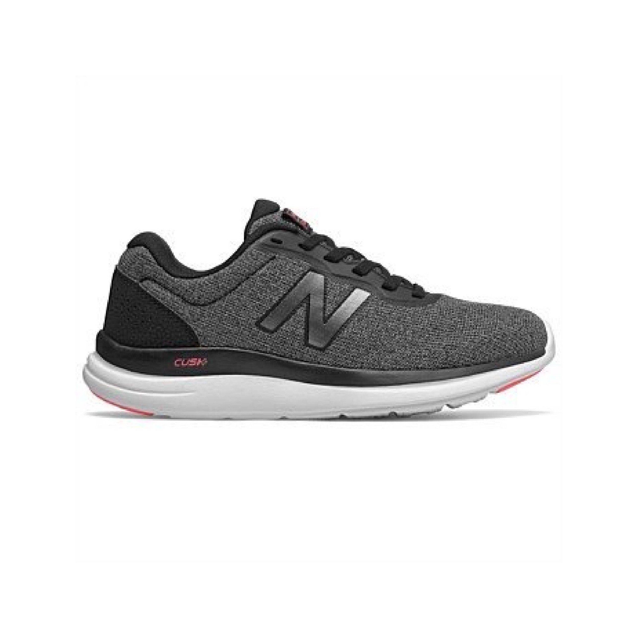 Giày thể thao New Balance nữ RM1