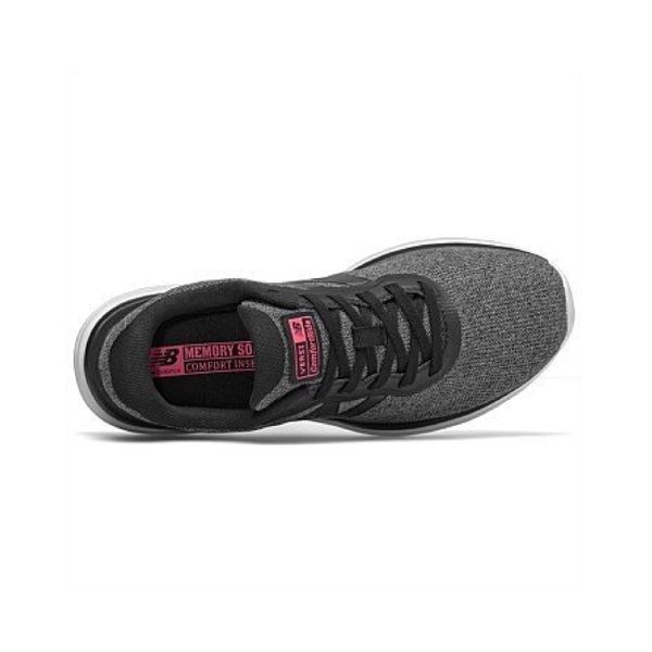 Giày thể thao New Balance nữ RM1