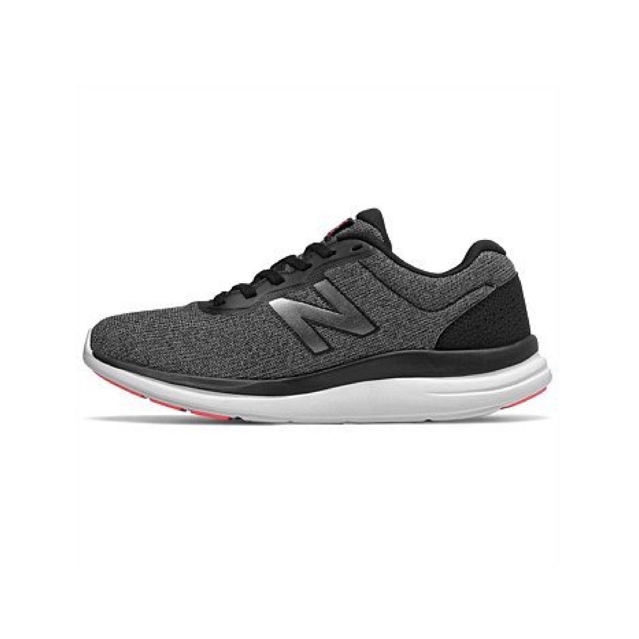 Giày thể thao New Balance nữ RM1