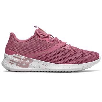 Giày New Balance Nữ BM1