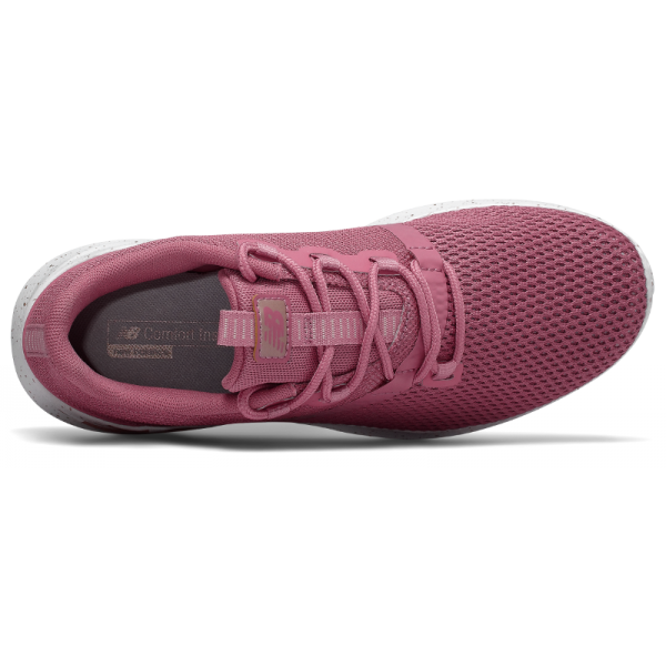 Giày New Balance Nữ BM1