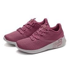 Giày New Balance Nữ BM1