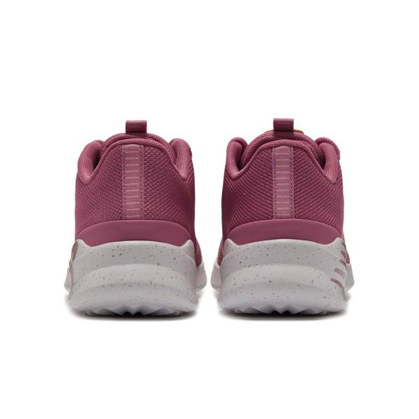 Giày New Balance Nữ BM1
