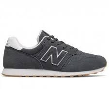 Giày New Balance Nam MTD