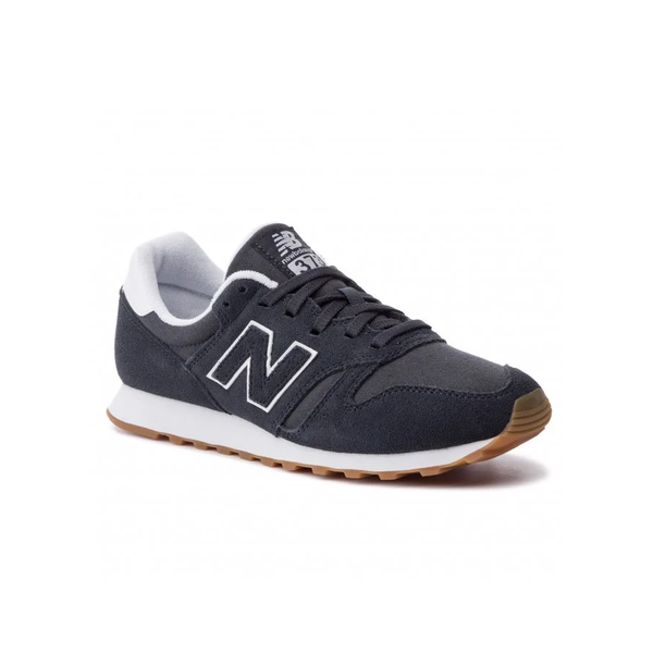 Giày New Balance Nam MTD