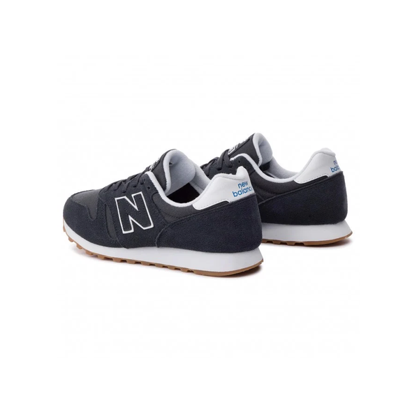 Giày New Balance Nam MTD