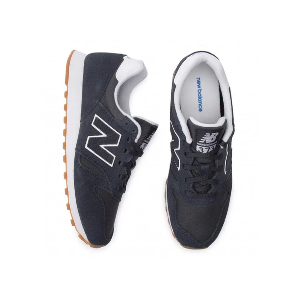 Giày New Balance Nam MTD