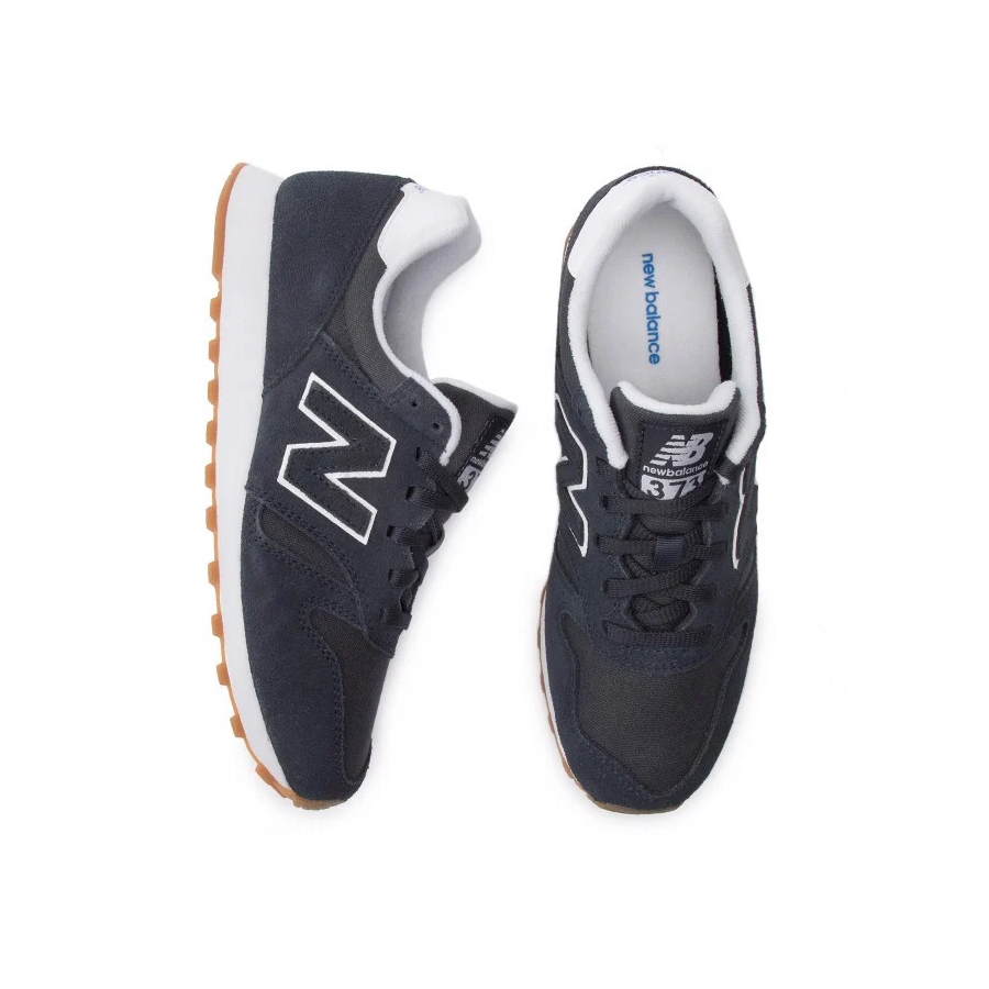 Giày thể thao New Balance nam MTD