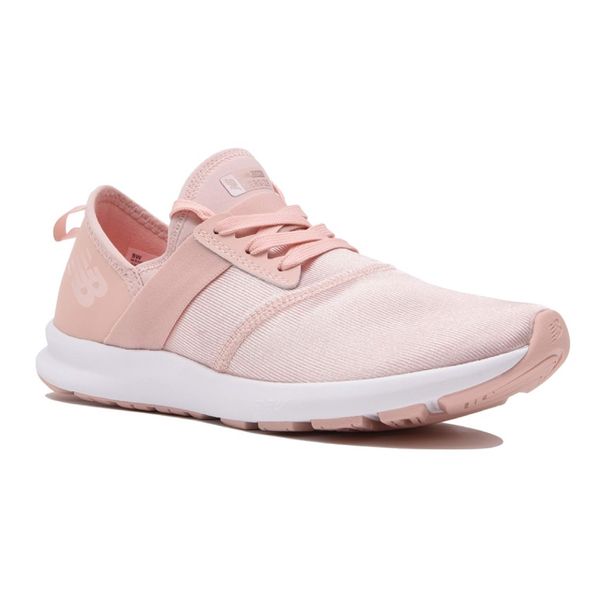 Giày New Balance Nữ XP