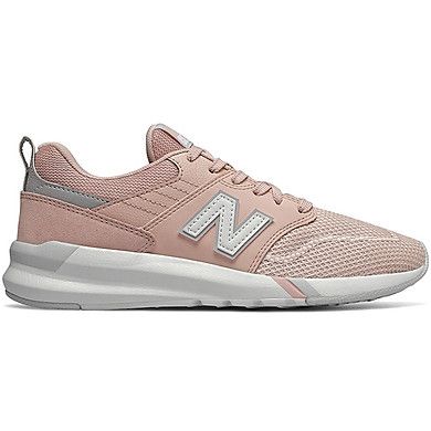 Giày New Balance Nữ PK1