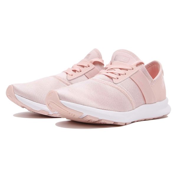 Giày New Balance Nữ XP