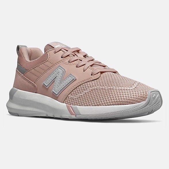 Giày New Balance Nữ PK1