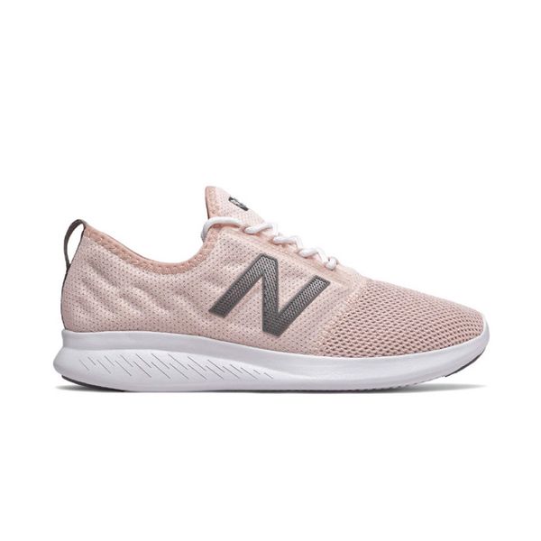 Giày thể thao New Balance nữ WSA4