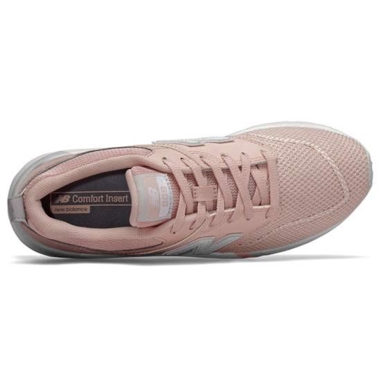 Giày New Balance Nữ PK1