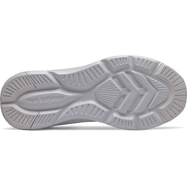 Giày New Balance Nữ PK1