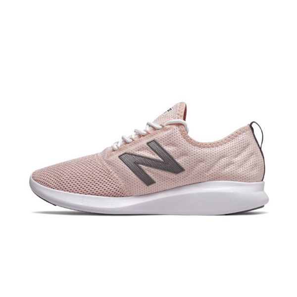 Giày thể thao New Balance nữ WSA4