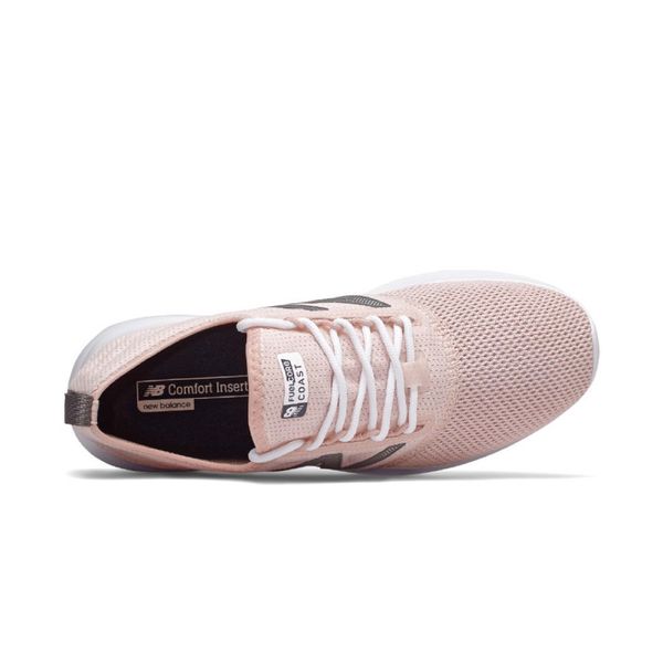 Giày thể thao New Balance nữ WSA4