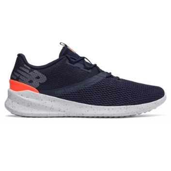 Giày New Balance Nam BN1