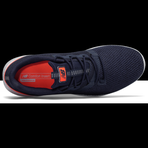 Giày New Balance Nam BN1