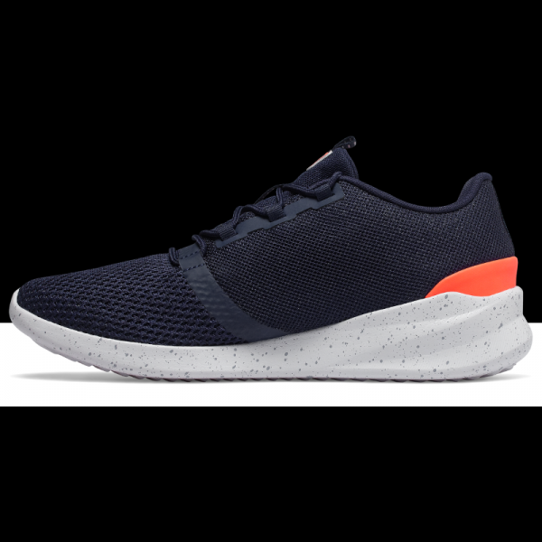 Giày New Balance Nam BN1