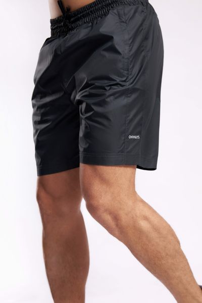 CLASSIC SHORT 20212 MEN