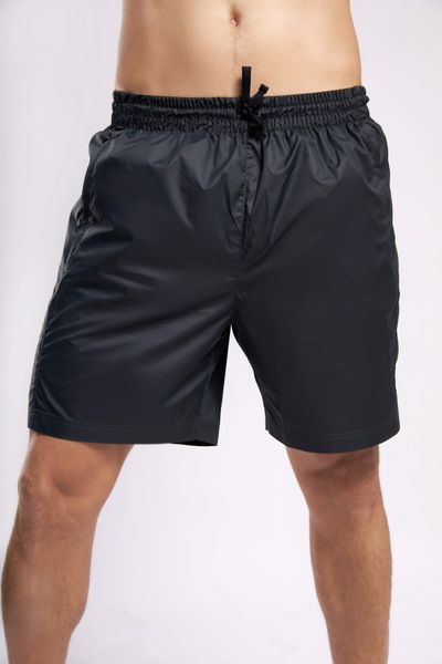 CLASSIC SHORT 20212 MEN