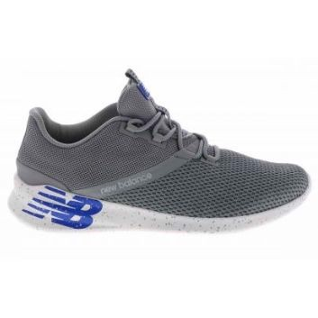 Giày New Balance Nam BO1