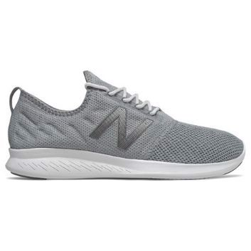 Giày New Balance Nam MSA4
