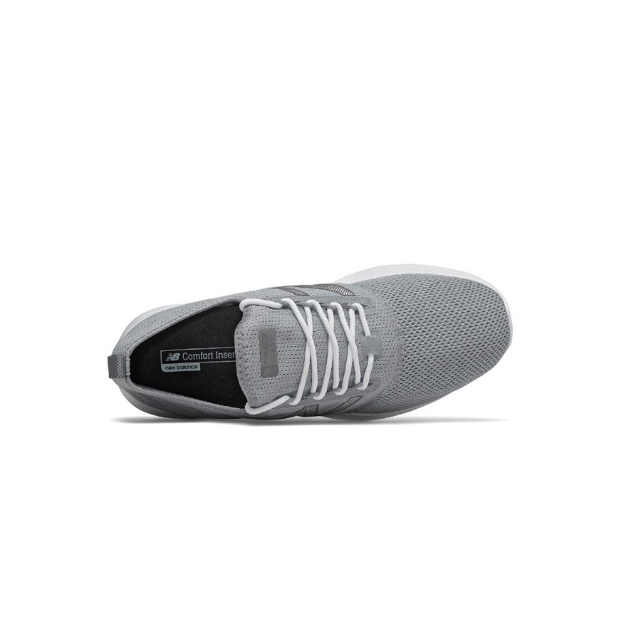 Giày thể thao New Balance nam MSA4