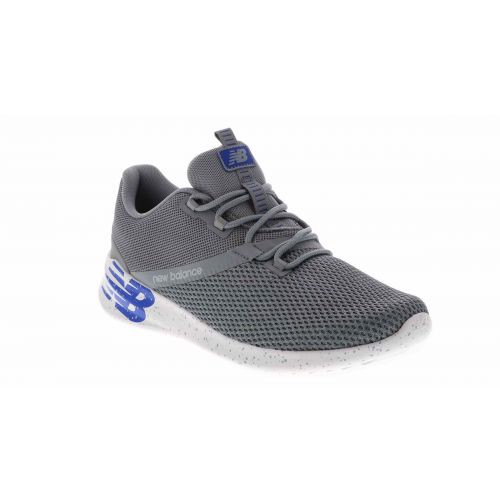Giày New Balance Nam BO1