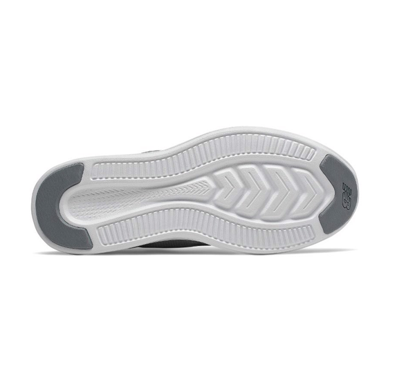 Giày New Balance Nam MSA4