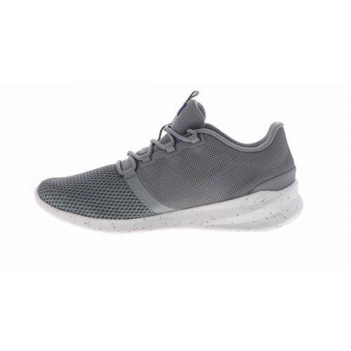 Giày New Balance Nam BO1