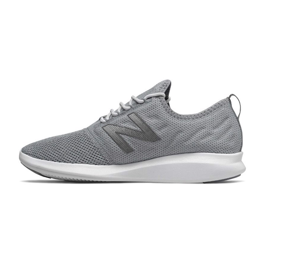 Giày thể thao New Balance nam MSA4