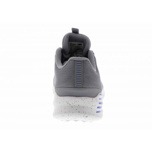 Giày New Balance Nam BO1