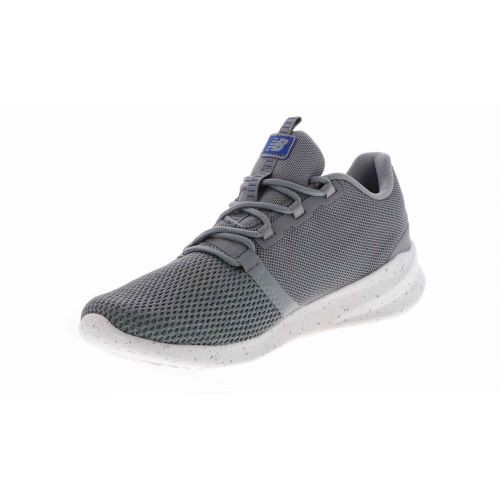 Giày New Balance Nam BO1