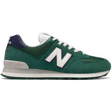 Giày New Balance Nam OBD