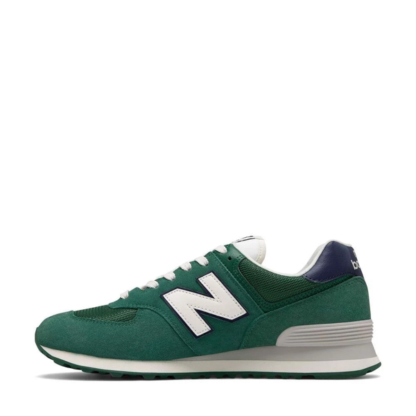 Giày New Balance Nam OBD