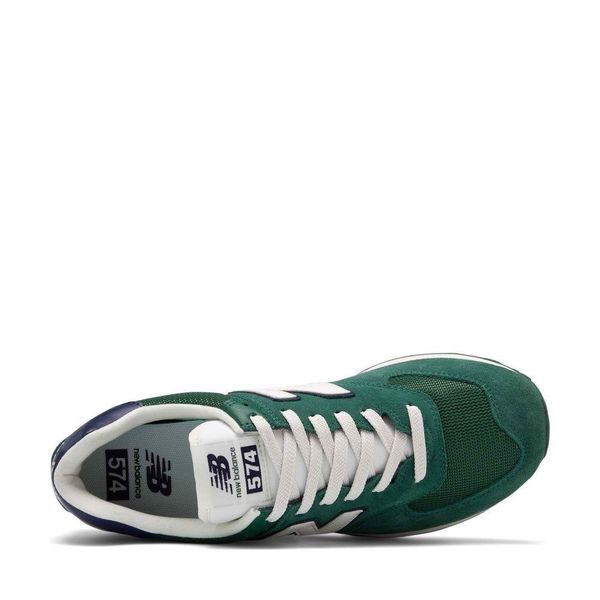 Giày New Balance Nam OBD
