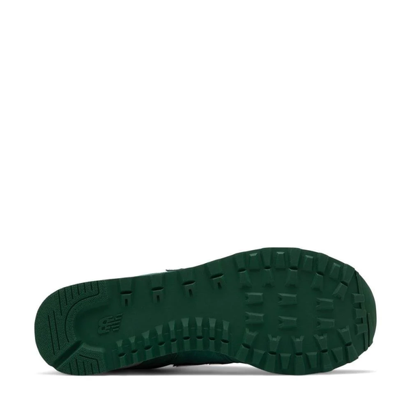 Giày New Balance Nam OBD
