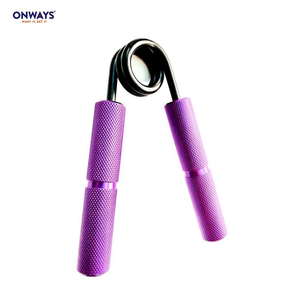 Kìm tập lực tay - Hand grip 200lb LP8285