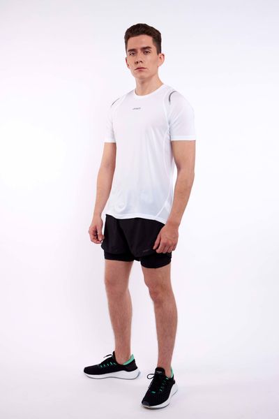 Áo Thun Coffee T-shirt Nam SRT 1008