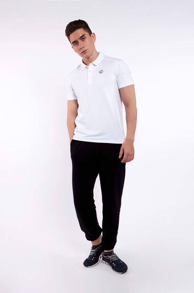 Polo Tennis/Golf SLP 3004