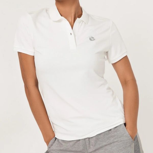 Polo Tennis/ Golf SLP 3003