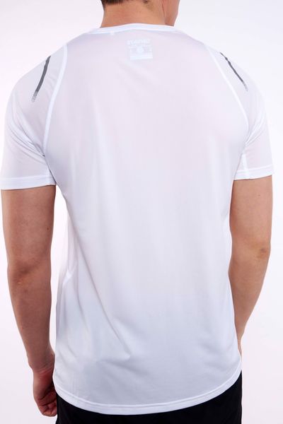 Áo Thun Coffee T-shirt Nam SRT 1008